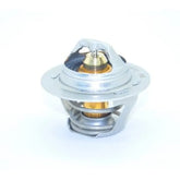 Duster Termostat